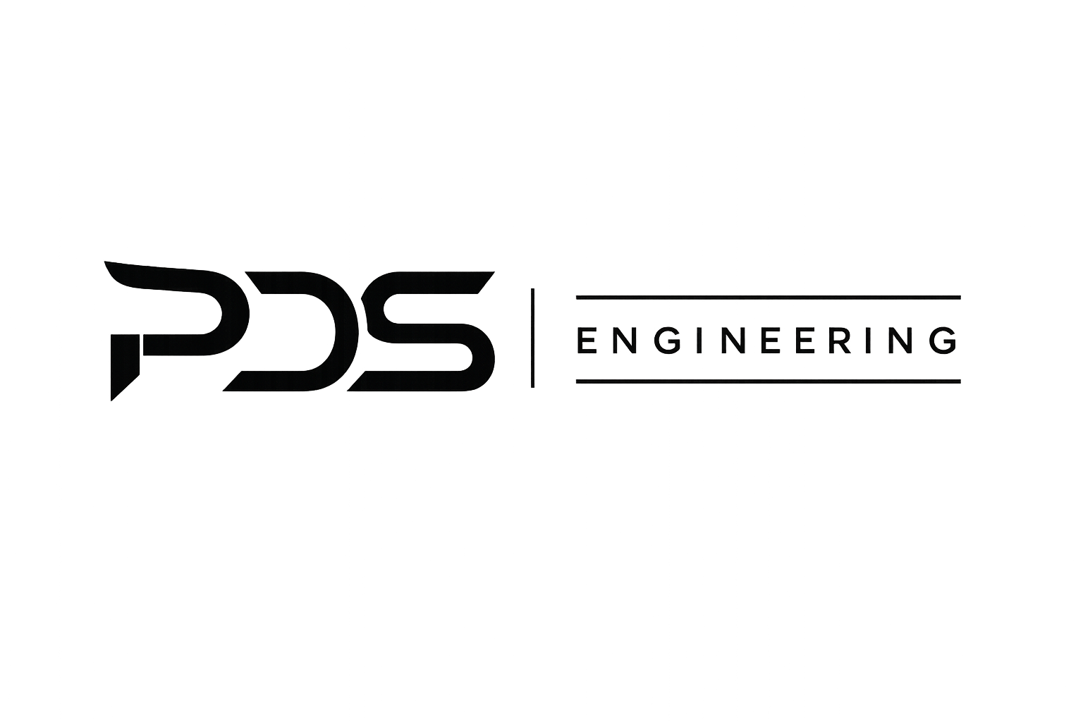 PDS Engineering