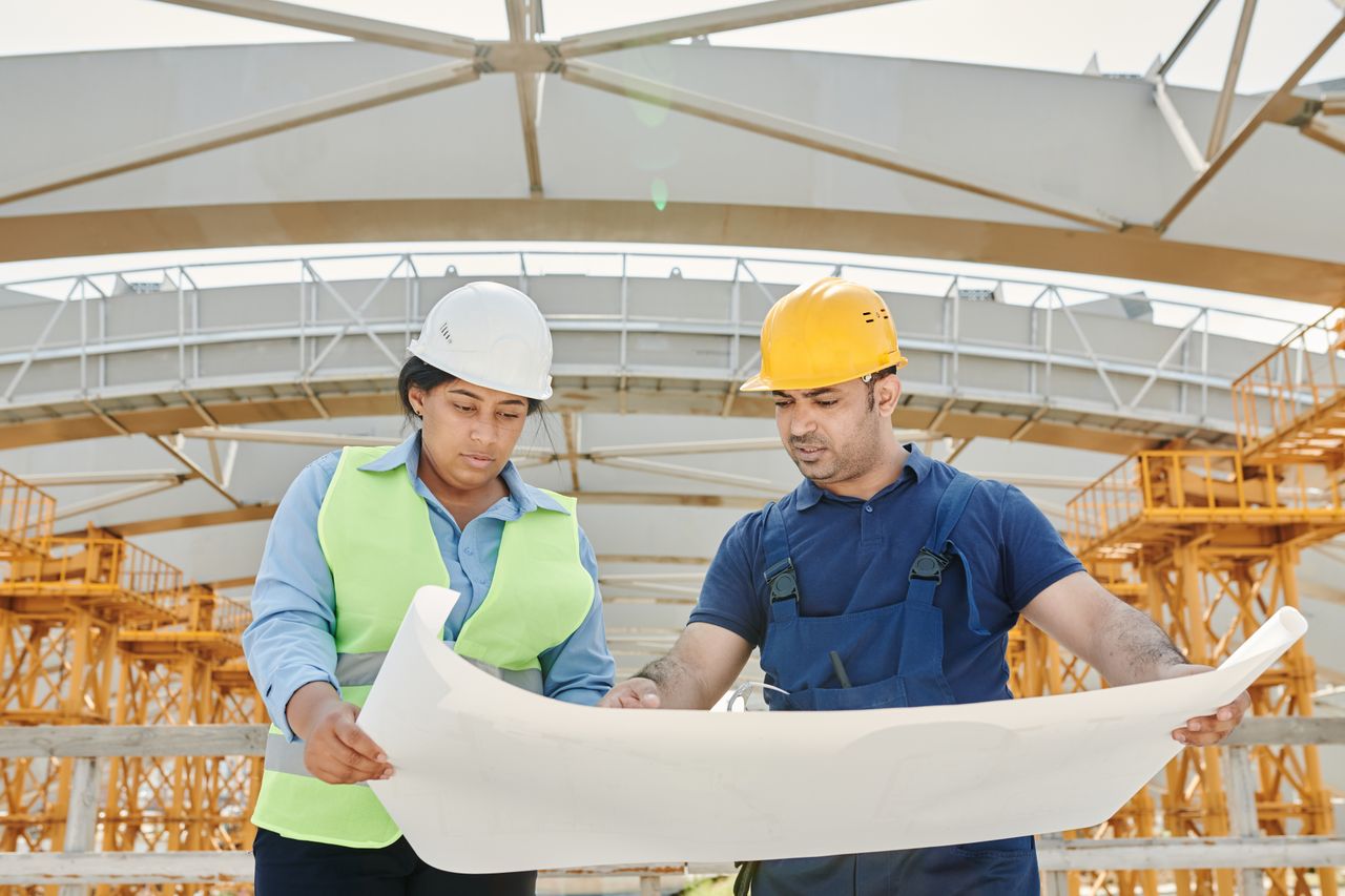 Structural Engineering